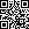 https://tg.abna24.com/xgVyX