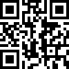 https://tg.abna24.com/xfkwC