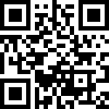 https://tg.abna24.com/xj57b