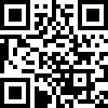 https://tg.abna24.com/xfbRZ