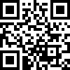 https://tg.abna24.com/xjwCF