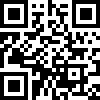 https://tg.abna24.com/xkwcD