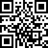 https://tg.abna24.com/xjxyX