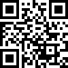 https://tg.abna24.com/xd9ww