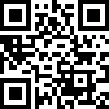 https://tg.abna24.com/xgvVk