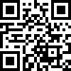 https://tg.abna24.com/xbXVm