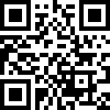 https://tg.abna24.com/xcZWY