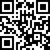 https://tg.abna24.com/xcmyR