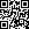 https://tg.abna24.com/xcwTW