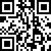 https://tg.abna24.com/xcQYg