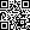https://tg.abna24.com/xgyLK