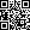 https://tg.abna24.com/xfqt8