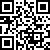 https://tg.abna24.com/xd4tG