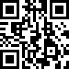 https://tg.abna24.com/xjMQy