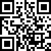 https://tg.abna24.com/xkzwP