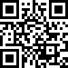 https://tg.abna24.com/xfQs8