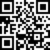 https://tg.abna24.com/xkY9Y