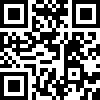 https://tg.abna24.com/xcZd7