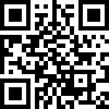 https://tg.abna24.com/xkB2h