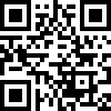 https://tg.abna24.com/xgMWz