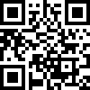 https://tg.abna24.com/xbq3X