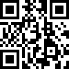 https://tg.abna24.com/xgKWD