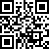 https://tg.abna24.com/xkWrP