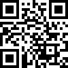 https://tg.abna24.com/xfbS3