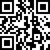 https://tg.abna24.com/xbjv2