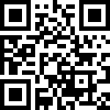 https://tg.abna24.com/xkRRs