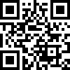 https://tg.abna24.com/xfVKz