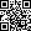 https://tg.abna24.com/xfx9t