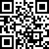 https://tg.abna24.com/xbSxs