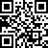https://tg.abna24.com/xkF5R
