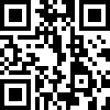 https://tg.abna24.com/xjsnC