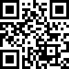 https://tg.abna24.com/xgQ7k