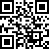 https://tg.abna24.com/xgCTc