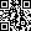 https://tg.abna24.com/xdDtC