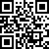 https://tg.abna24.com/xkxKf