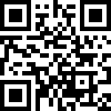 https://tg.abna24.com/xkXBt