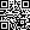 https://tg.abna24.com/xgfND