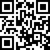 https://tg.abna24.com/xkyGz