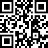 https://tg.abna24.com/xbyFv