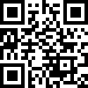 https://tg.abna24.com/xdF2T