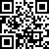 https://tg.abna24.com/xh7yw