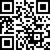 https://tg.abna24.com/xdctS