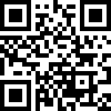 https://tg.abna24.com/xfmpw