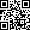 https://tg.abna24.com/xdGW7