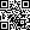 https://tg.abna24.com/xbxq7