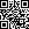 https://tg.abna24.com/xhffH